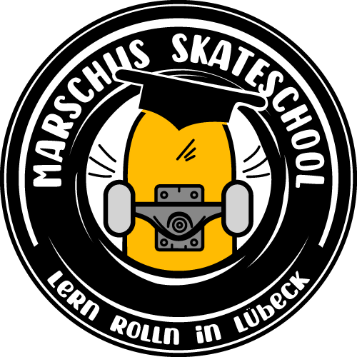 HGS Lübeck Skateboard AG