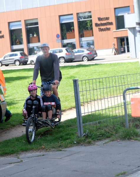 WhatsApp Image 2023-08-28 at 19.53.32