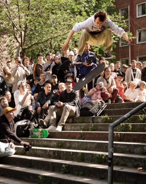 WhatsApp Image 2026-01-29 at 21.14.34 (1)