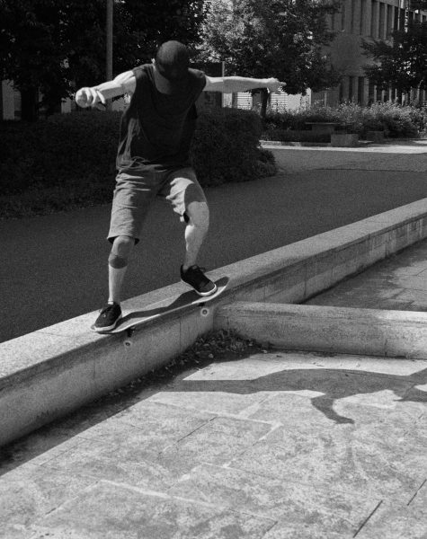 WhatsApp Image 2026-01-29 at 21.14.34