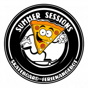 Summer Session 2026